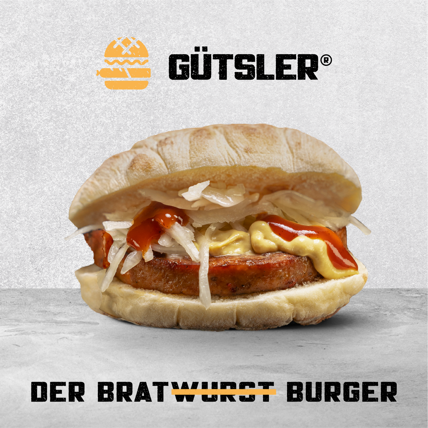 GÜTSLER® BOX 24er