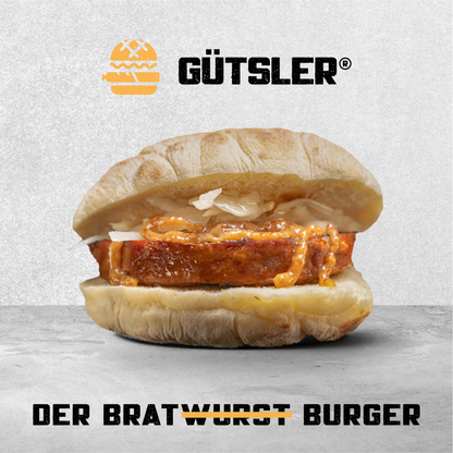 GÜTSLER® BOX 32er