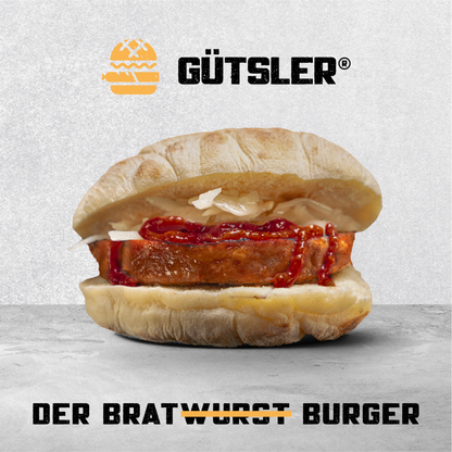 GÜTSLER® BOX 12er