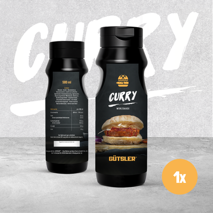 GÜTSLER® BOX 12er